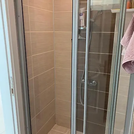 Modern And Bright 5min From The Sea * Alanya